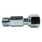 Truckair Valve - Svc No 10 Or Adapt 08-8040 - alternate 5